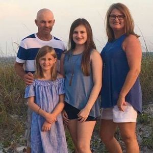 Meet your Posher, Deanna